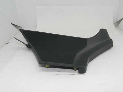 Tela Alto Falante Dianteiro Direito Renault Megane 08 A 2012