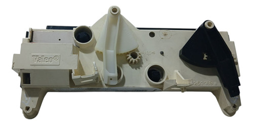 Comando Ar Condicionado Renault Clio 1999 Com Detalhe (ap)