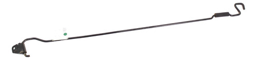 Vareta Capô Dianteiro S10 12/17 Usado (428)