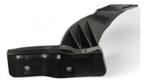 Suporte Para Choque Esquerdo Citroen C4 Cactos Picasso 2020
