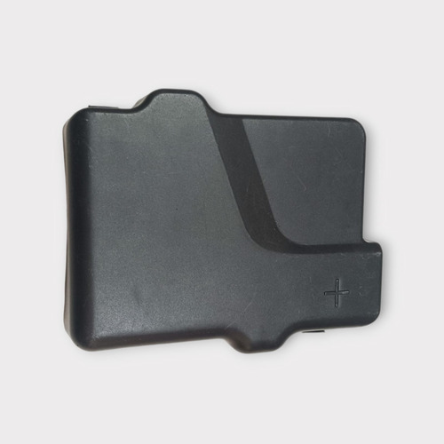 Tampa Caixa Bateria Peugeot 206 Citroen C4 1998 A 2005