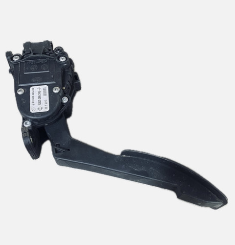 Pedal Acelerador Renault Duster Logan Clio 8200386506d
