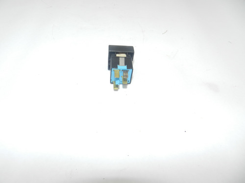 Interruptor Alarme Antifurto Vectra 97/05 90478231