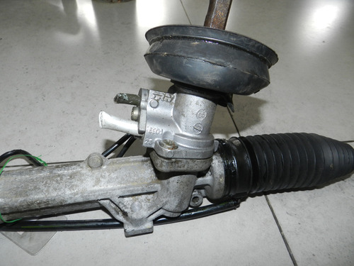Setor Direção Hidráulica 206 307 308 3008 1.6 2.0 16v 12/19