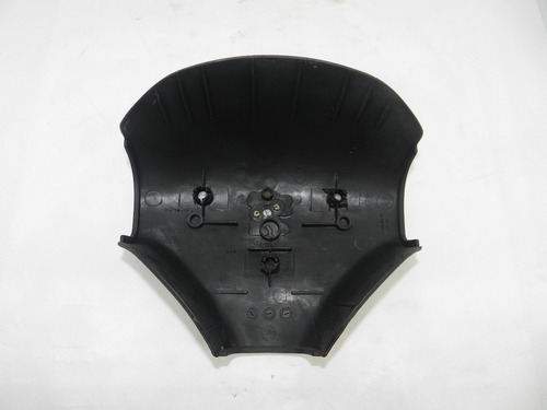 Capa Volante Sem Air Bag Peugeot 206 207 9644329177