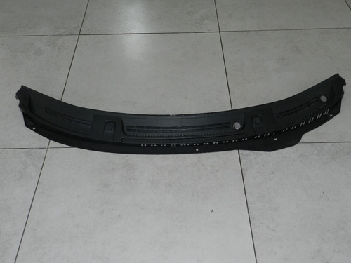 Grade Churrasqueira Fiat Uno Vivace 2010 A 2015 100180452