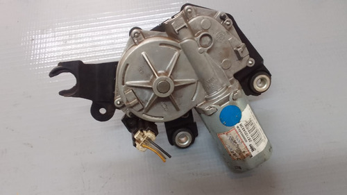 Motor Limpador Tras Renault Kwid 18-22. 23297
