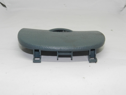 Tampa Caixa Fusível Renault Scenic 1999 A 2008 7700841058