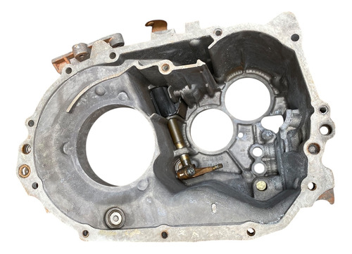 Carcaça Capa Seca Caixa Fiat Palio Siena Uno Fire 46438596