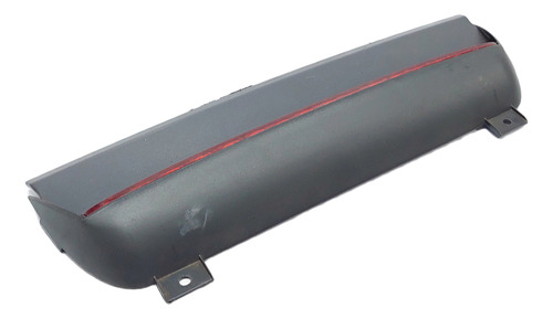 Luz De Freio Break Ligth Polo Sedan Ano 2008 A 2014