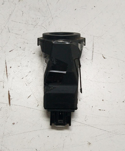 Antena Imobilizadora Toyota Corolla 2002 A 2007 8978302020