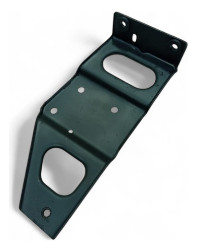 Suporte Da Caixa Filtro De Ar Fiat Uno Fire 1.0  2008 A 2010