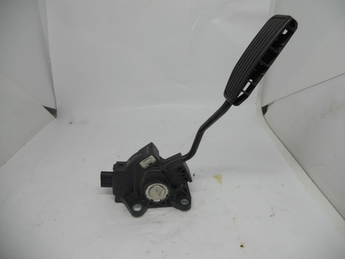 Pedal Acelerador Honda New Civic City Tf0g0