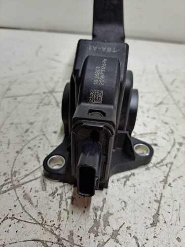 Pedal Acelerador Eletronico Honda Civic 