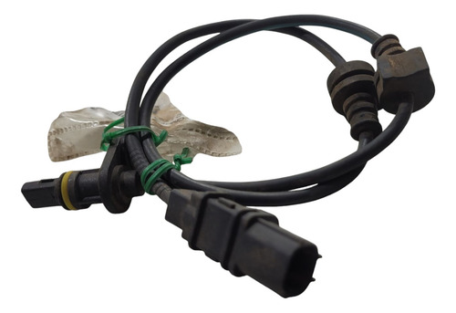Sensor Abs Honda Civic/ 2008 (al) Adl Cxa 572
