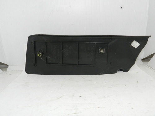 Descanso Apoio Pé Peugeot 307 2008 A 2015 9640849177
