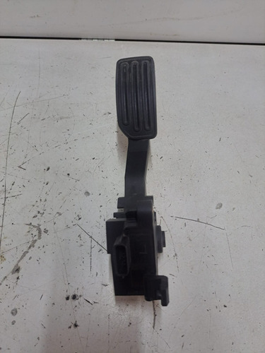 Pedal Acelerador Eletrônico Nissan Sentra 2.0 2014 2015 2016