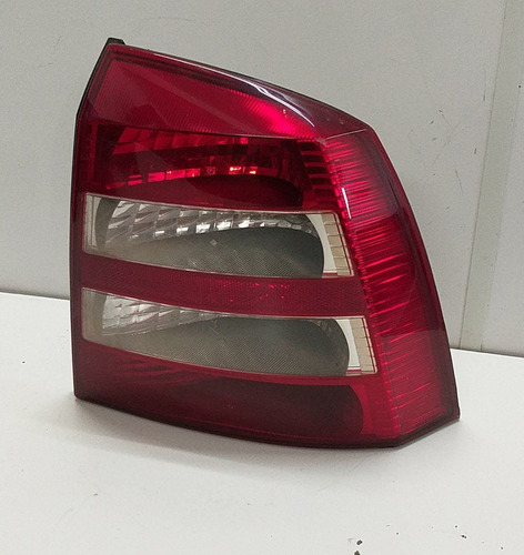 Lanterna Traseira Direita Gm Astra 2002 2003 2004 A 2010