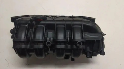 Coletor De Admissão Vw Gol 1.0 16v 560004004