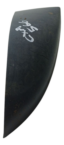 Acab. Interno L/ E Retrovisor Peugeot 307 2007/12 (ap)