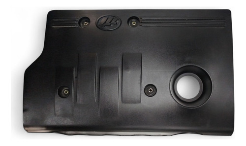 Tampa Cobertura Do Motor Lifan X60 2013 A 2019