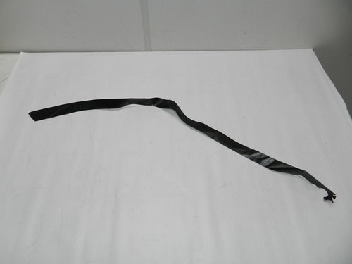 Faixa Superior Porta Traseira Direita Toyota Corolla 15/19