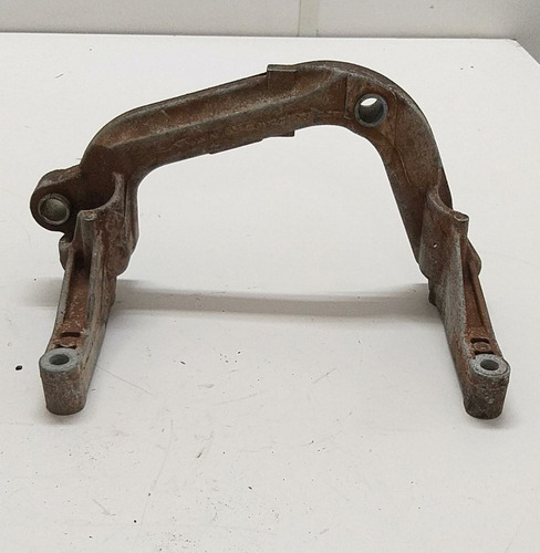 Suporte Coxim Caixa Cambio Fiat Palio Punto Uno 46765949