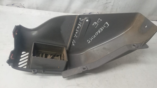 Difusor Ar L E Grand Cherokke  .../1999  25503