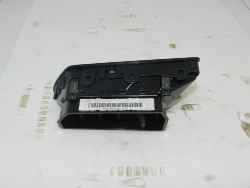Difusor Ar Condicionado Vw Gol Saveiro Voyage G7 5u0819704