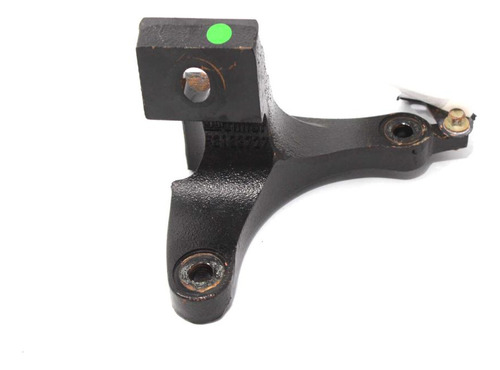 Suporte Coxim Motor Le 2.8 Diesel 200cv S10 18/20 Us (585)