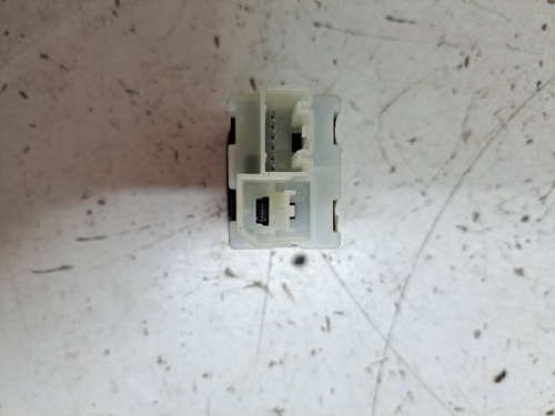 Entrada Usb Console Onix 1.0 3cc Turbo 2020 A 2023