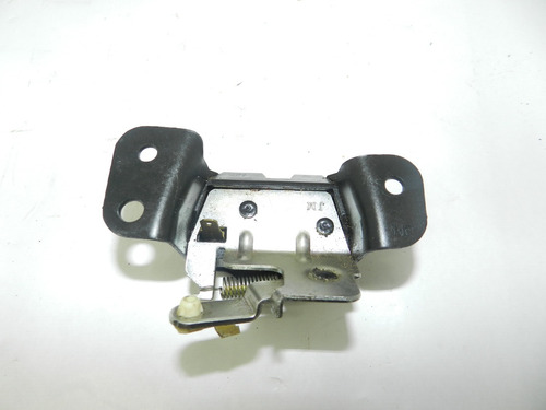 Fechadura Vidro Vigia Hyundai Tucson 2007 A 2014