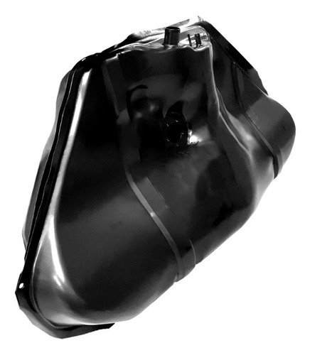 Tanque Monza 1982 A 1989 3 Volvulas De Boia Parafuso 61 Litr