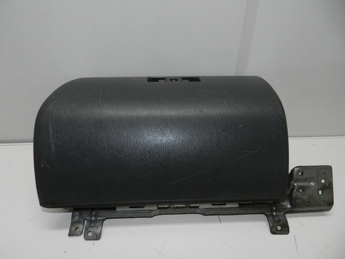 Porta Luvas Mitsubishi Pajero Sport 2000 A 2010