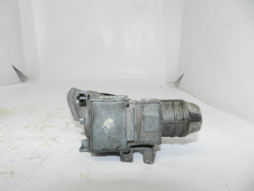 Cilindro Ignição Vw Pointer Logus Ford Escort Verona 93/96