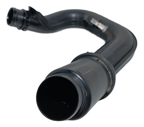 Cano Intercooler Resfriador Turbo Ranger 2.2 3.2 2012 2019