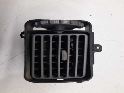 Difusor Lado Direito Fiat Uno 2012 100171996 
