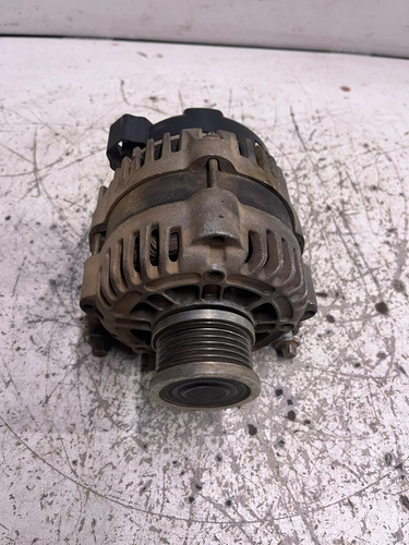 Alternador Gm Cruze Tracker 1.8 16v 2014 2015 2016 1357966