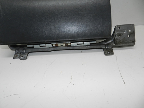 Porta Luvas Mitsubishi Pajero Sport 2000 A 2010