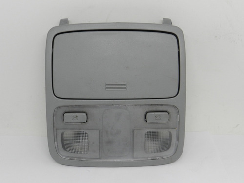 Porta Oculos Luz De Teto Hyundai Tucson 10 A 2016 928202exxx