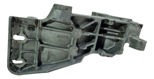 Suporte Bomba Direção Hidráulica Gm Monza Kadett 1991 A 1996