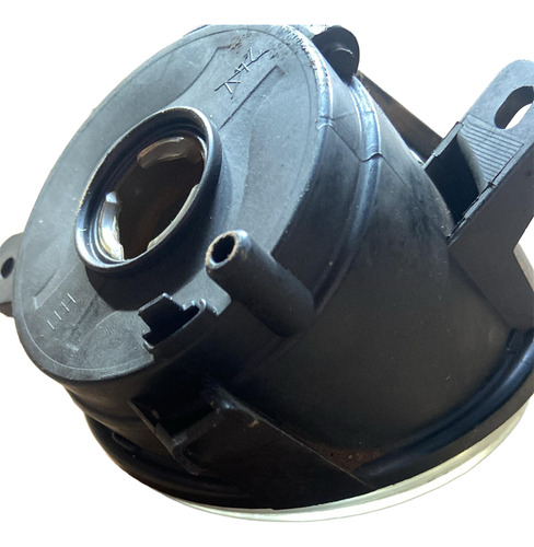 Farol Direito Milha Audi A4 2000 2001 2002 2003 2004 2005