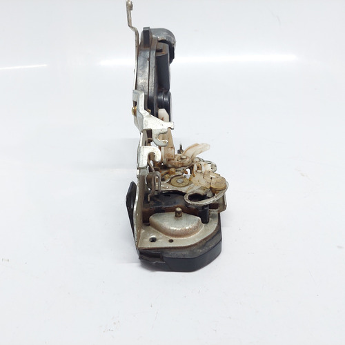 Fechadura Elétrica Dianteira Direita Lifan X60 2012 A 2019