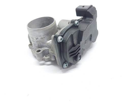 Tbi Corpo Borboleta Gol Voyage 1.0 G6 G7 Ano 2014 A 2018