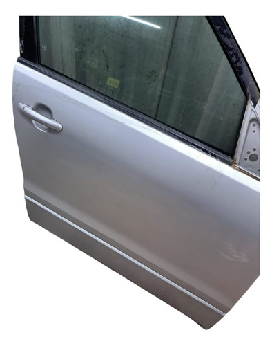 Porta Dianteira Direita Suzuki Grand Vitara 2009 2010 A 2012