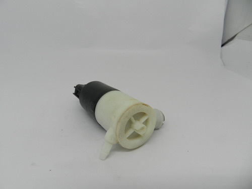 Motor Bomba Limpador Para-brisa Dodge Intrepid 98/04 2500 09