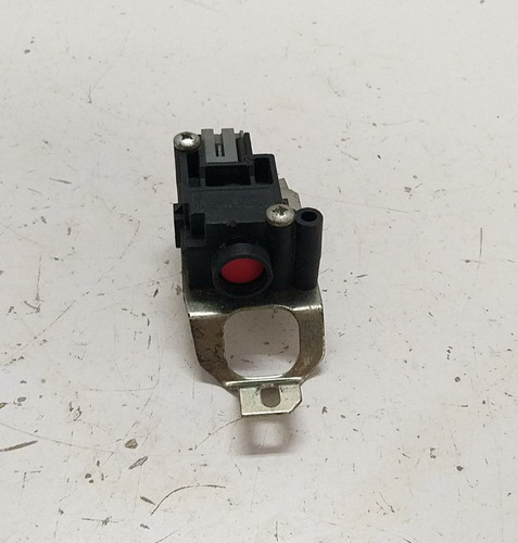 Interruptor Corte Combustível Ford Fiesta 1996 A 2006