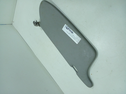 Quebra Sol Lado Motorista Vw Gol Tsi 1.8 1997 (m)