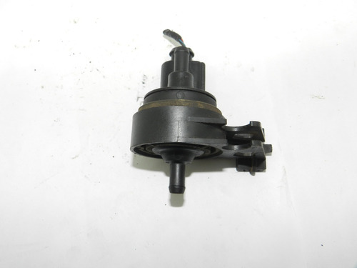 Valvula Canister Vw Fox Golf Gol 1.6 600133519a