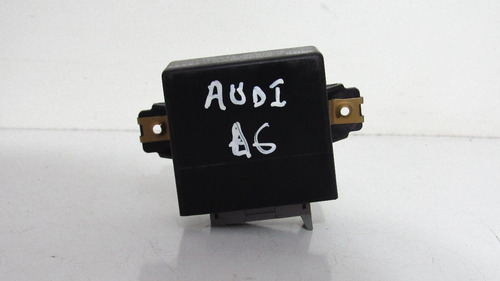 Modulo Retrovisor Audi A6 1994 A 1998 5ds00561701 4a0907445a